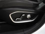 Geely Tugella I Рестайлинг Ростов-на-Дону  - изображение 41