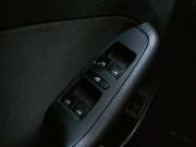 Volkswagen Jetta VI Екатеринбург  - изображение 34