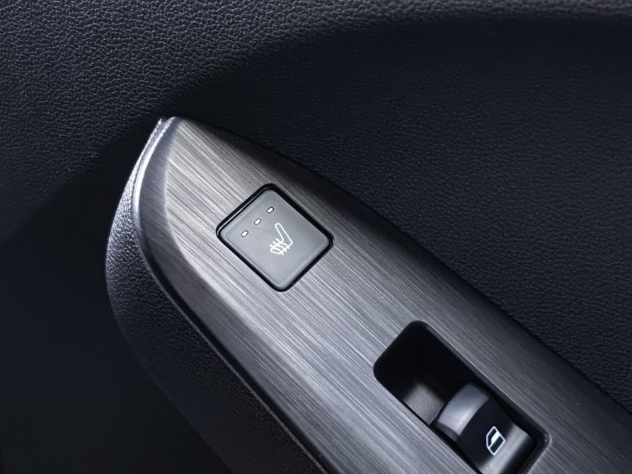 Haval Jolion I Рестайлинг Ижевск  - изображение 26
