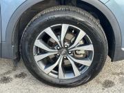 Chery Tiggo 7 Pro I Волгоград  - изображение 67