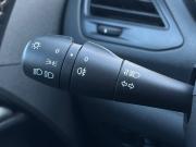 Lada (ВАЗ) Vesta I Екатеринбург  - изображение 70