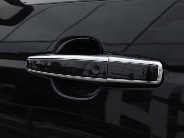 Land Rover Range Rover IV с пробегом 2013 года, цена 3 099 000 рублей, 220620 км, внедорожник, Автокод Объявления