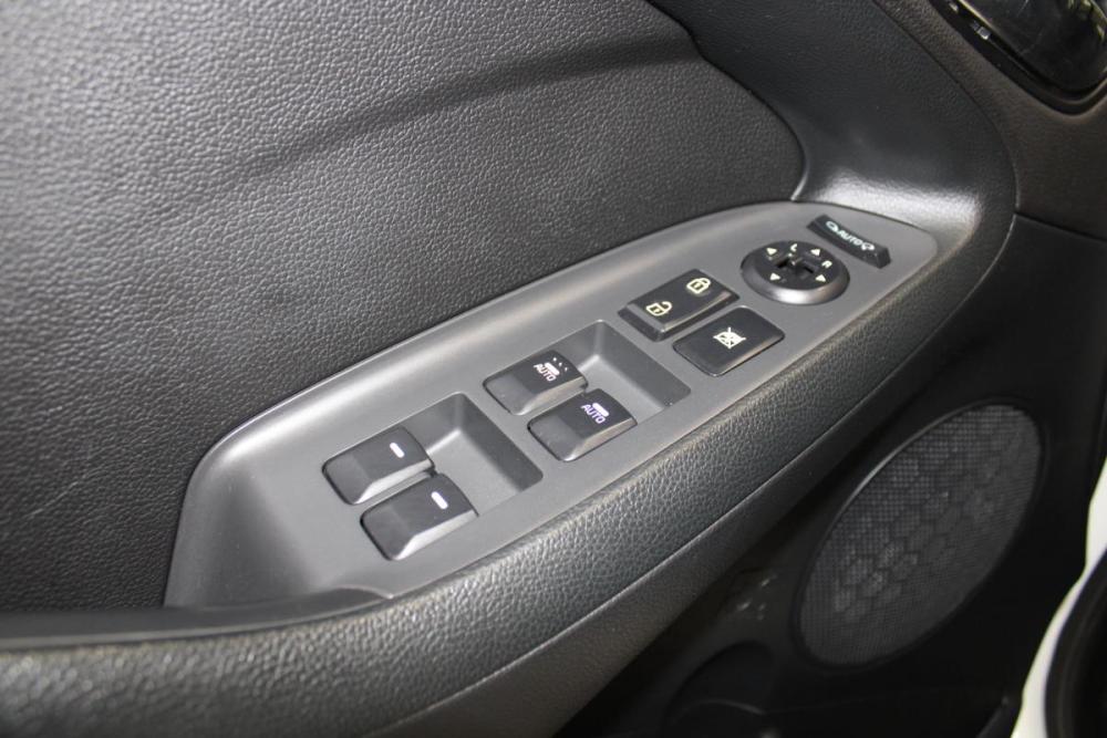 Kia Cerato III Рестайлинг (Classic) Томск  - изображение 12