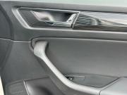 Skoda Kodiaq I Волгоград  - изображение 63