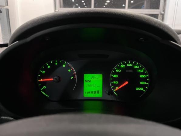 Lada (ВАЗ) Granta I с пробегом 2016 года, цена 250 000 рублей, 358385 км, лифтбек, Автокод Объявления