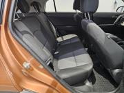 Hyundai Creta I Москва  - изображение 34