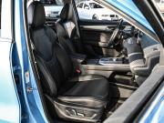 Haval Jolion I Рестайлинг Новороссийск  - изображение 31