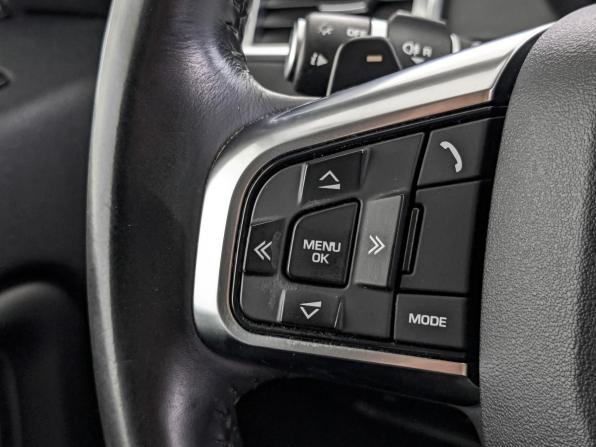 Land Rover Discovery Sport I с пробегом 2015 года, цена 1 930 000 рублей, 154683 км, внедорожник, Автокод Объявления