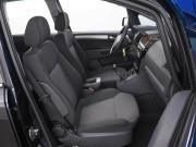 Opel Zafira B Рестайлинг Москва  - изображение 27