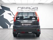 Nissan X-Trail III Ростов-на-Дону  - изображение 30