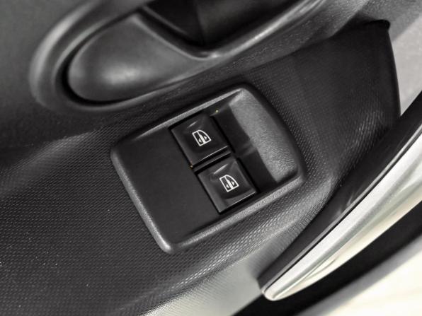 Renault Logan II Рестайлинг с пробегом 2021 года, цена 850 000 рублей, 158307 км, седан, Автокод Объявления