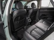 Kia K5 III Рестайлинг Воронеж  - изображение 49