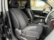 Nissan X-Trail II Рестайлинг Тюмень  - изображение 18