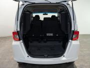 Honda Freed I Рестайлинг Чита  - изображение 38