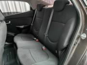 Kia Rio III Рестайлинг Подольск  - изображение 32