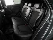 Hyundai ix35 I Рестайлинг Воронеж  - изображение 31