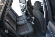 Audi Q5 I (8R) Нижний Новгород  - изображение 36