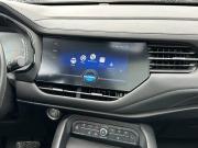Haval F7 I Санкт-Петербург  - изображение 17
