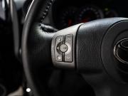 Toyota RAV4 III (XA30) Иркутск  - изображение 35