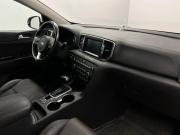 Kia Sportage IV Санкт-Петербург  - изображение 47