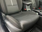 Kia Cerato IV Ижевск  - изображение 38