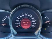 Kia Ceed II Йошкар-Ола  - изображение 38