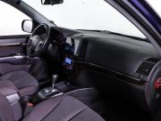 Hyundai Santa Fe II Рестайлинг Москва  - изображение 34