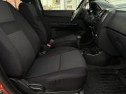 Hyundai Getz I Рестайлинг Воронеж  - изображение 22