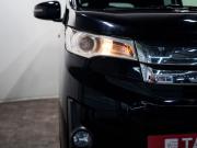 Mitsubishi eK Custom I Чита  - изображение 34