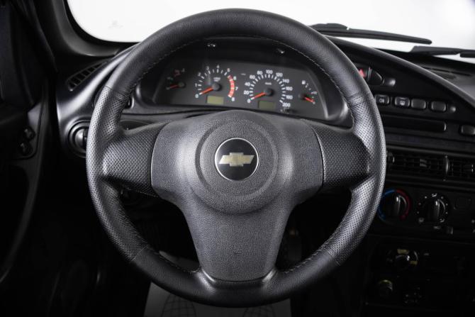 Chevrolet Niva I Рестайлинг с пробегом 2012 года, цена 529 000 рублей, 128456 км, внедорожник, Автокод Объявления