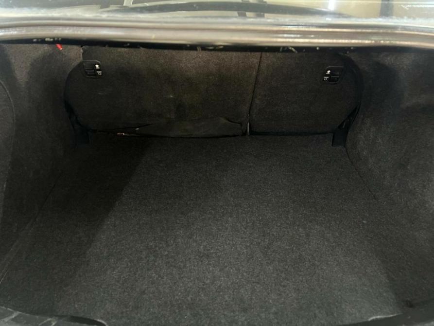 Mazda 3 I (BK) Нижнекамск  - изображение 18