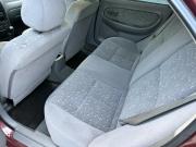 Kia Spectra I Рестайлинг 2 Ростов-на-Дону  - изображение 38