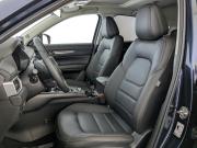 Mazda CX-5 II Рестайлинг Москва  - изображение 52