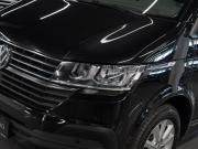 Volkswagen Caravelle T6 Рестайлинг Москва  - изображение 45