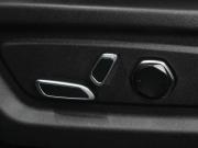 Changan UNI-K Тюмень  - изображение 47