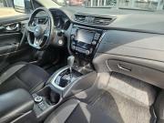 Nissan Qashqai II Рестайлинг Воронеж  - изображение 19