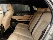 Changan UNI-K Екатеринбург  - изображение 62