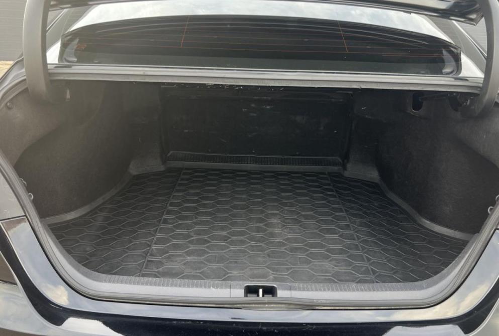 Toyota Camry VIII (XV70) Рестайлинг Красноярск  - изображение 26