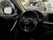 Mazda CX-5 I Рестайлинг Санкт-Петербург  - изображение 69
