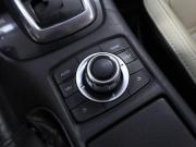 Mazda 6 III (GJ) Ростов-на-Дону  - изображение 32