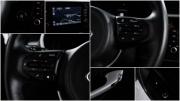 Kia Rio IV Рестайлинг Москва  - изображение 36
