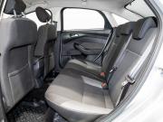 Ford Focus III Чита  - изображение 29
