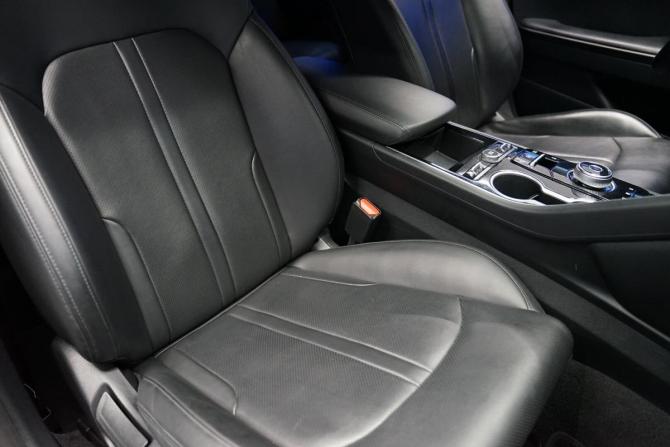Kia K5 III с пробегом 2020 года, цена 2 655 000 рублей, 93115 км, седан, Автокод Объявления