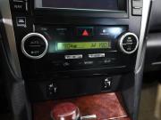 Toyota Camry VII (XV50) Ростов-на-Дону  - изображение 33