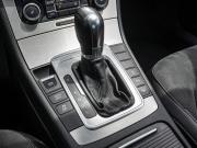 Volkswagen Passat B7 Краснодар  - изображение 37