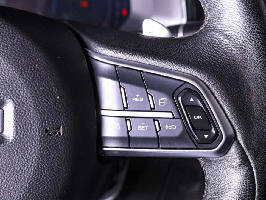 Haval F7x I Минеральные Воды  - изображение 16