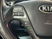 Kia Ceed II Новочеркасск  - изображение 36