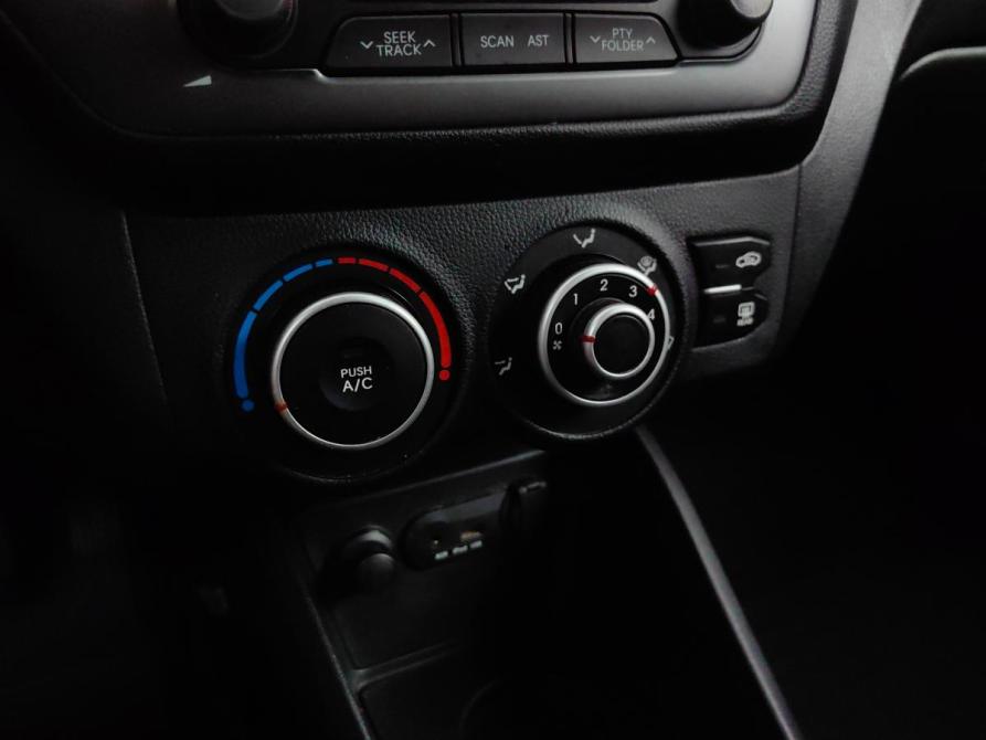 Kia Rio III Подольск  - изображение 15