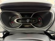 Renault Kaptur I Рестайлинг Набережные Челны  - изображение 35