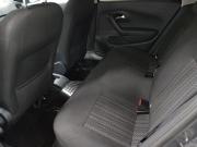 Volkswagen Polo V Рестайлинг Санкт-Петербург  - изображение 26